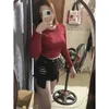 mynuhamngu.07