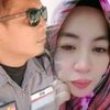 wahyuni.lumajang7