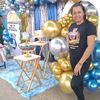 patricia.parra357