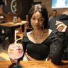 tricia.jantjies