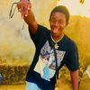 baba.yahaya94