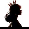star_queen_girls2