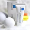skincare8839
