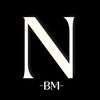 brandmanager253