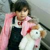 saeedkhanzadeh4