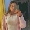 anais_dns.06