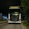 grmt102