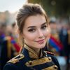 uniforms_7