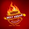 Best Kebab Bargoed