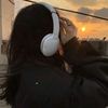 _shaa032