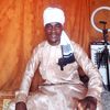 chiefly00