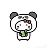 hamster_team07
