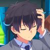 exter_ezo