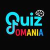 Quiz România🇷🇴