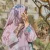 afrin_1234560