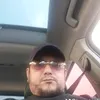 harakathassan4