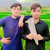sadiq.kamal8