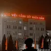 huy203212