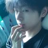 mie.lay061