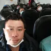 phucvo5036