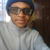 zanelemajola596
