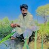 waqas.jani6605