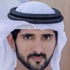 princefaz3hamdanbin2