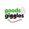 Goods & Giggles