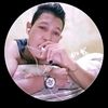 boy30712