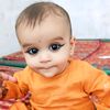 gudiya.rani674
