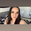 amy.calder