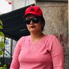 susilagnawali55