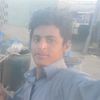 user697218829742765