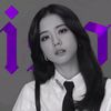 imjisoo5