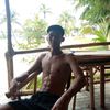 hein.thiha.aung90