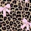 journals_main_acc_47
