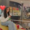sali_soso5
