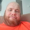 jeff.shufflebottom