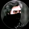 user1927824790551