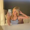 notchloebarnes