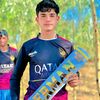 imran.360.brand