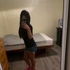 valentina.ventura026