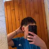 eth_thomas2