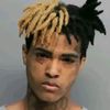 xxkingxx708