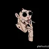 ail.sil3