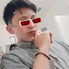 iwan.saputra118