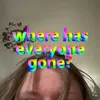 popgirlyellaa