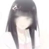 karinendongopaga