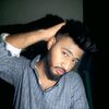 anik61411