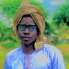 idriss.salman4